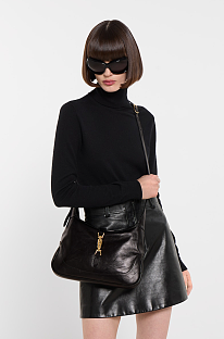 Jackie 1961 medium shoulder bag