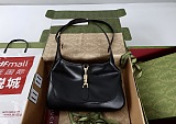 Jackie 1961 medium shoulder bag