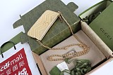 Mini Shopping Bag