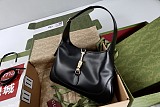 Jackie 1961 medium shoulder bag