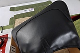 Jackie 1961 medium shoulder bag