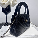 Mini Shopping Bag