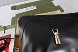 Jackie 1961 medium shoulder bag