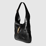 Jackie 1961 medium shoulder bag