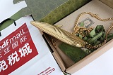Mini Shopping Bag