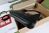 Jackie 1961 medium shoulder bag