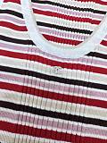 Striped Tank Top