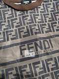 Monogram T-shirt