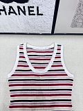 Striped Tank Top