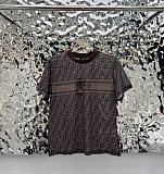 Monogram T-shirt