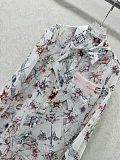 Printed Shirt