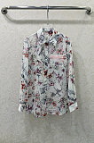 Printed Shirt