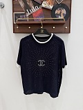 Beaded Knit Top
