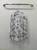 Printed Shirt