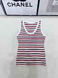 Striped Tank Top