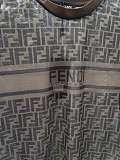 Monogram T-shirt