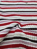 Striped Tank Top