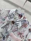 Printed Shirt