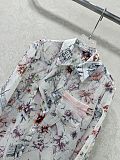 Printed Shirt