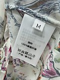 Printed Shirt