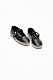 Mary Janes