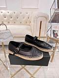 Mary Janes