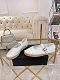 Mary Janes
