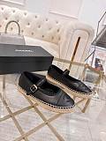 Mary Janes