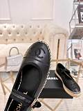 Mary Janes