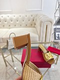 VLOGO Signature Slide Sandal