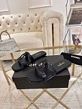 Leather Mules