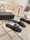 Leather Mules