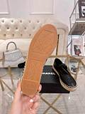 Mary Janes