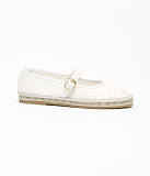 Mary Janes