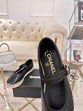 Mary Janes