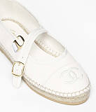 Mary Janes