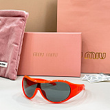 Ivresse sunglasses