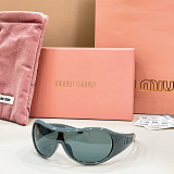 Ivresse sunglasses