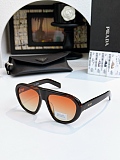 Pilot Sunglasses
