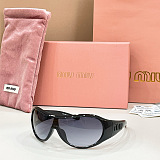 Ivresse sunglasses