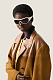 Ivresse sunglasses