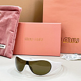 Ivresse sunglasses