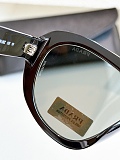 Pilot Sunglasses