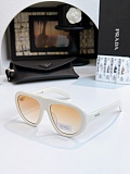 Pilot Sunglasses