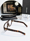 Pilot Sunglasses