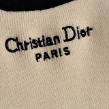 Cropped Tank Top