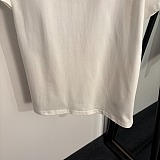 Beaded T-shirt