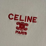 Embroidered T-shirt