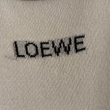 Pointelle-knit T-shirt