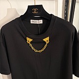 Chain T-shirt
